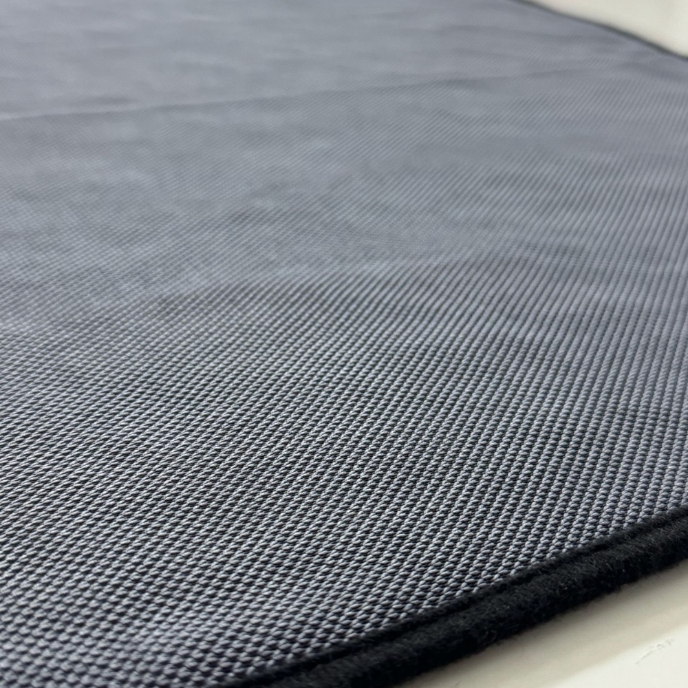 (2PEZZI) Clean&Wipe Panno Titanium – Ultra‑Assorbente 70 × 50 cm