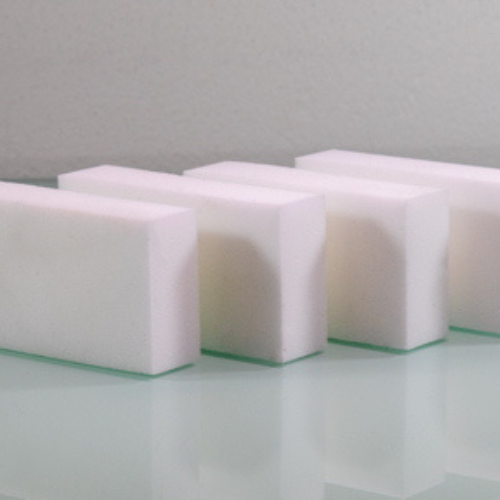 Gomma Magica Clean & Wipe: Il Tuo Alleato Contro le Macchie Ostinate